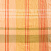 *Coming Soon*  House Dress in Retrograde | Lumiere