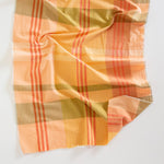 *Coming Soon*  House Dress in Retrograde | Lumiere