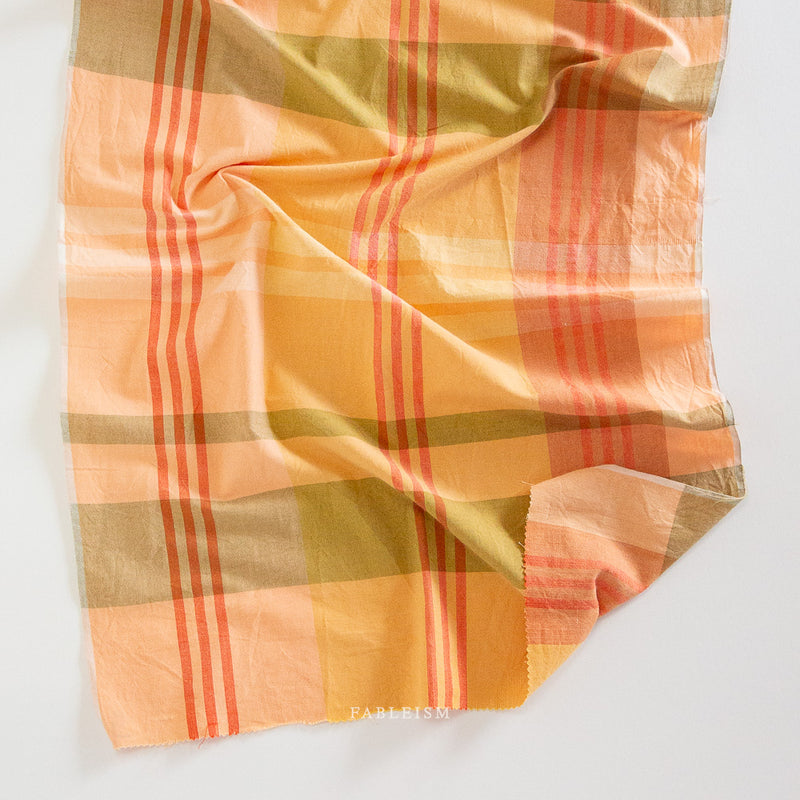 *Coming Soon*  House Dress in Retrograde | Lumiere