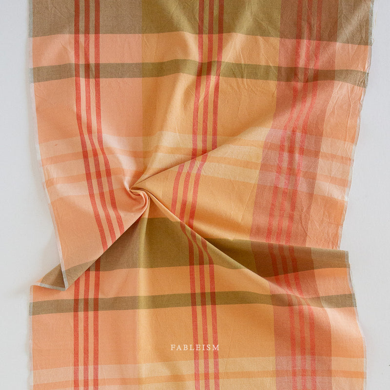 *Coming Soon*  Full Collection Bundle | Lumiere Wovens
