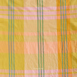 *Coming Soon*  House Dress in Sweet Pea | Lumiere