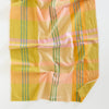 *Coming Soon*  House Dress in Sweet Pea | Lumiere