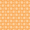 In A Row | Marigold