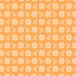 In A Row | Marigold