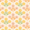 Tokenblooms | Marigold