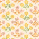 Tokenblooms | Marigold
