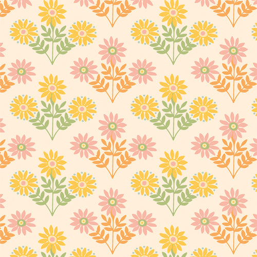 *Coming Soon*  Tokenblooms | Marigold