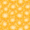 Humble Beauty | Marigold