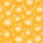 Humble Beauty | Marigold