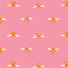 Bumble Blush | Marigold