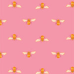Bumble Blush | Marigold