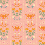 Annual Migration | Marigold