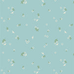 Foraging Flutter Mist | Marigold
