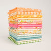 Marigold Bundle | 16 Prints