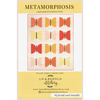 Metamorphosis | Paper Pattern