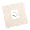 Starry New Colors 2025 | Layer Cake
