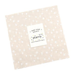 Starry New Colors 2025 | Layer Cake
