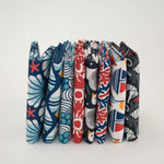Ocean Motion Bundle | 8 Prints