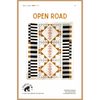 Open Road | Paper Pattern