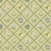 Cottage Garden Abloom | Potager