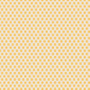 Bobbin Honey | Potager