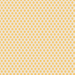Bobbin Honey | Potager