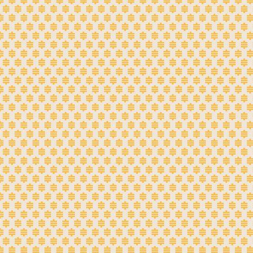 Bobbin Honey | Potager