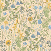 Peaceful Meadow Dawn | Potager
