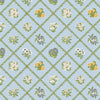 Cottage Garden Scented | Potager