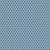 Bobbin Sky Blue | Potager
