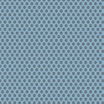 Bobbin Sky Blue | Potager