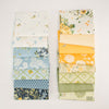Potager Bundle | 15 Prints