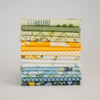 Potager Bundle | 15 Prints