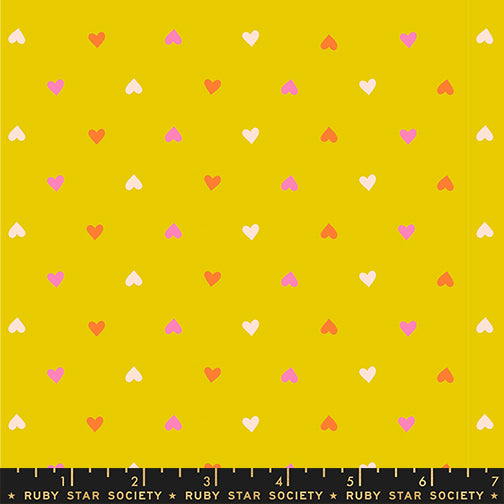 ** Coming Soon ** Hearts in Golden Hour | Best Day Ever