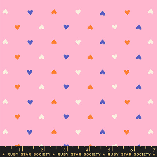 ** Coming Soon ** Hearts in Posy | Best Day Ever