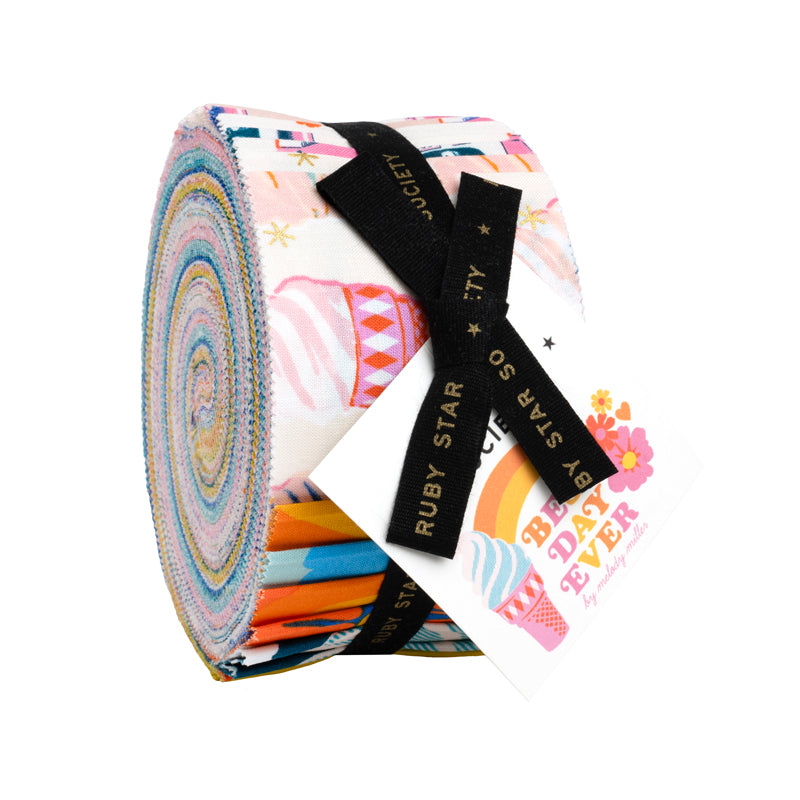 ** Coming Soon ** Best Day Ever | Jelly Roll