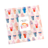 Best Day Ever | Layer Cake