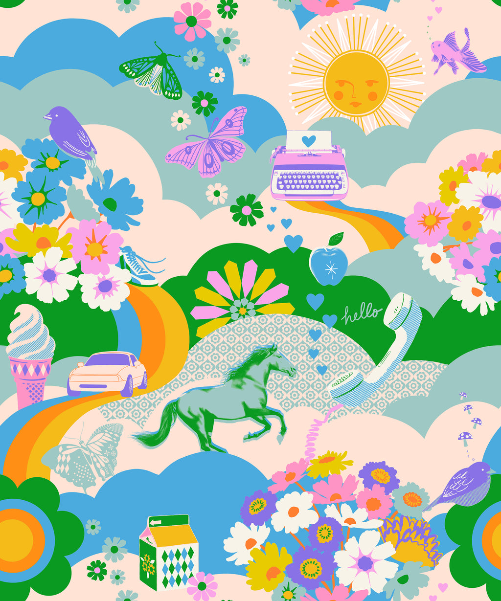 ** Coming Soon ** Best Day Ever in Verdant | Best Day Ever
