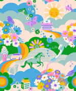 ** Coming Soon ** Best Day Ever in Verdant | Best Day Ever