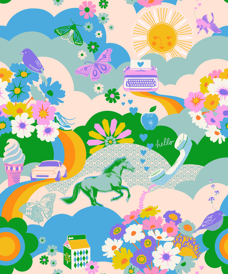 ** Coming Soon ** Best Day Ever in Verdant | Best Day Ever