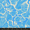 Ginko in Lindley Blue | Glow Garden