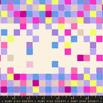 Pixels in Natural | Glow Garden