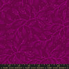 Wandering Vine in Purple Velvet | Glow Garden
