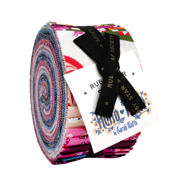 Hello Alice | Jelly Roll