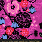 ** Coming Soon ** Rabbit Hole in Berry | Hello Alice