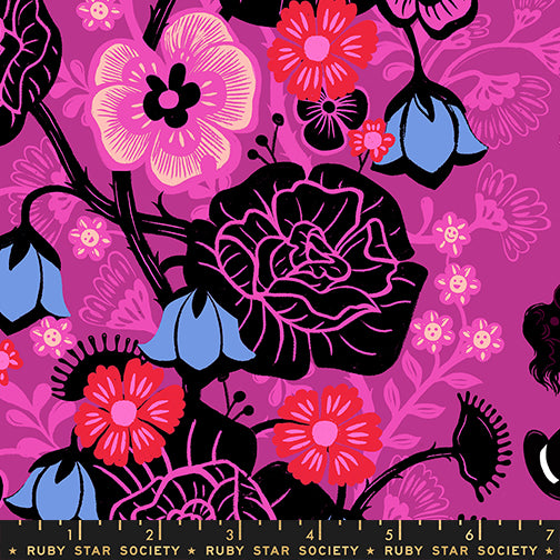 ** Coming Soon ** Rabbit Hole in Berry | Hello Alice