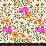 ** Coming Soon ** Cheshire in Shell | Hello Alice