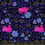 ** Coming Soon ** Cheshire in Black | Hello Alice
