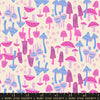 ** Coming Soon ** Mushroom Land in Shell | Hello Alice