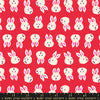 ** Coming Soon ** Rushing Rabbit in Ruby | Hello Alice